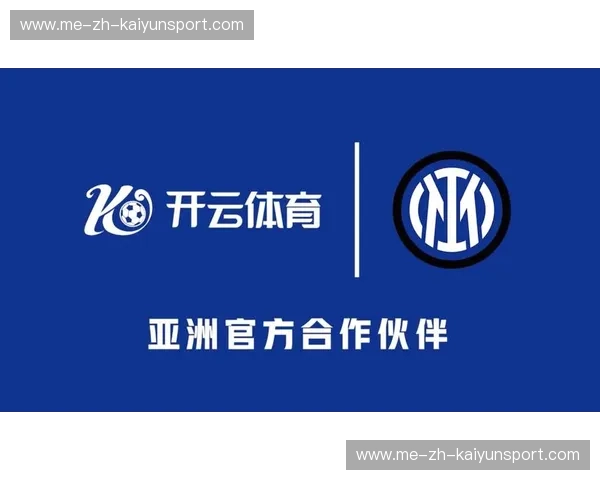 开云体育红牌榜：一场关于纪律与激情的榜单之旅