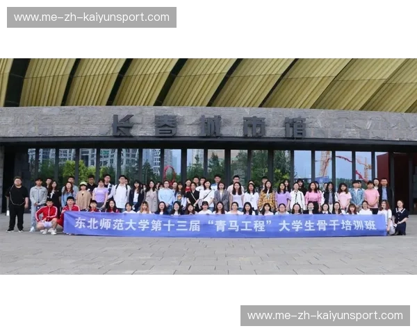 亚运会2018的光与热：青春、城市与记忆