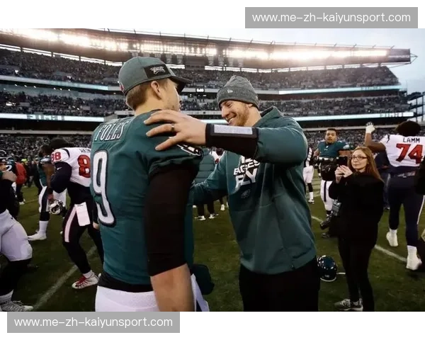 超级碗分析：从数据到下注策略，掌握胜负背后的秘密