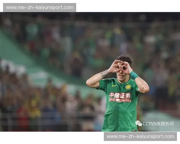 巅峰与骨气：重温恒大vs力帆，那场燃烧了整个夏天的红蓝之争