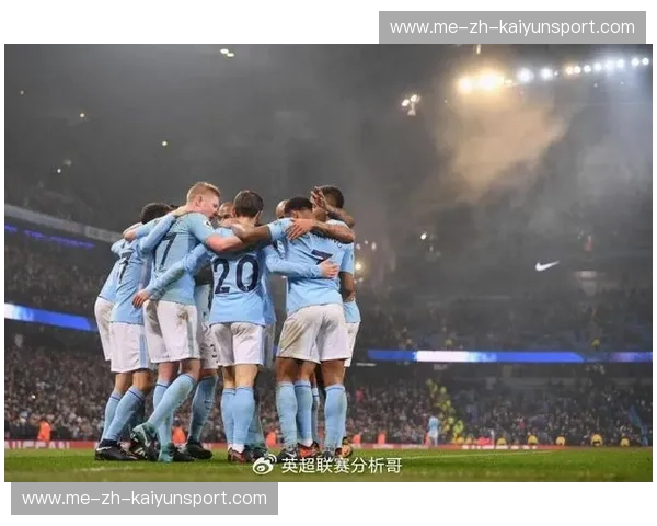 泰晤士河畔的白昼与威尔士蓝鸟的怒吼：富勒姆vs加的夫城的宿命对决